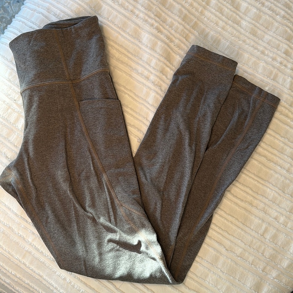 Athleta leggings